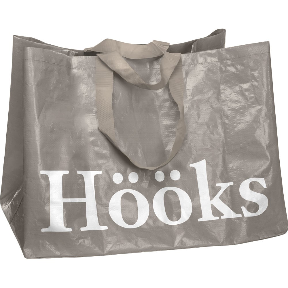 Hooizak  XL Hööks