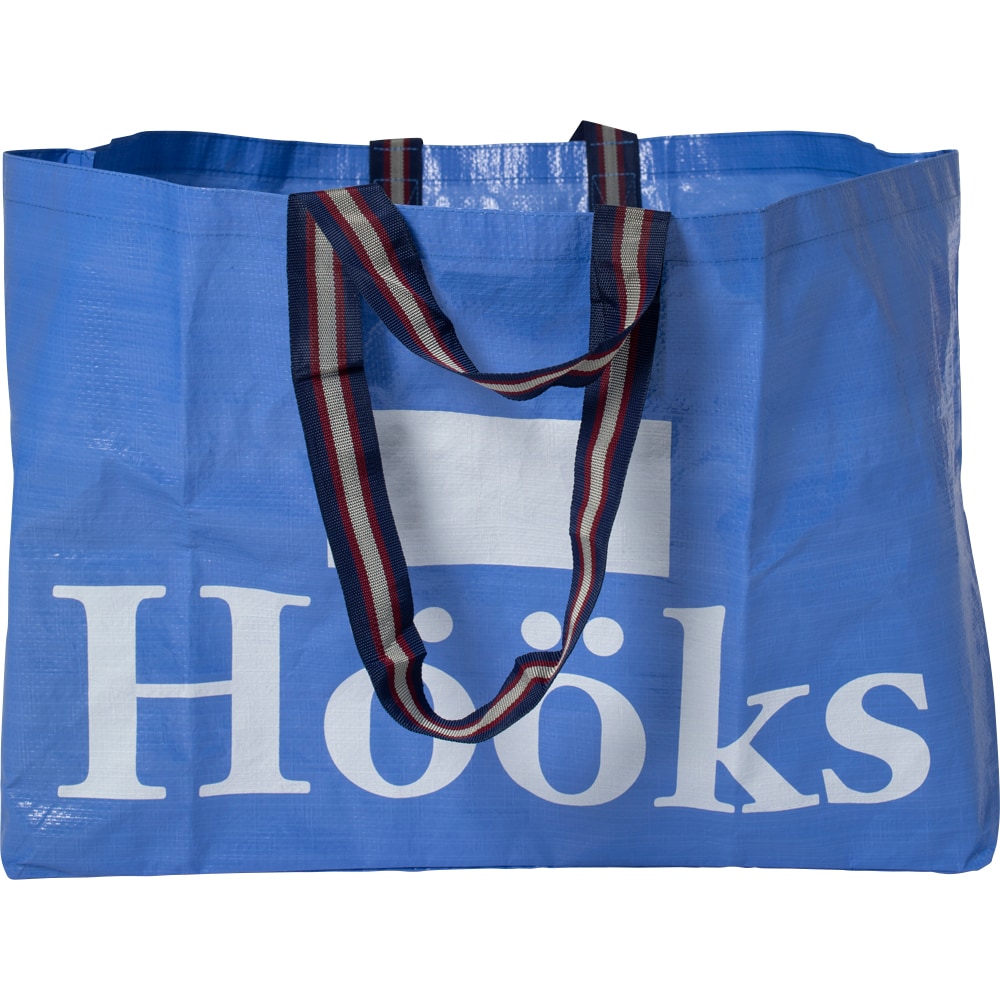 Hooizak  XL Hööks