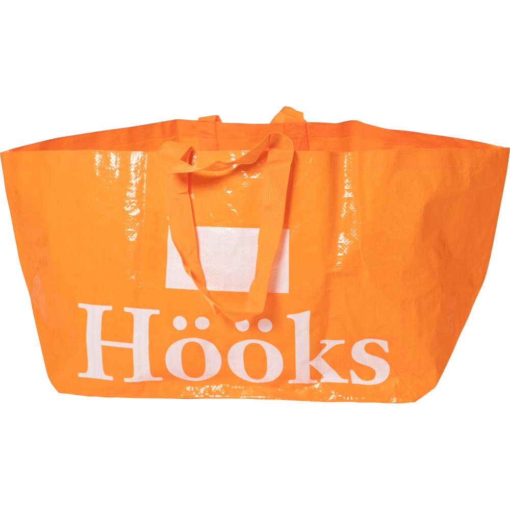 Hooizak  XL Hööks