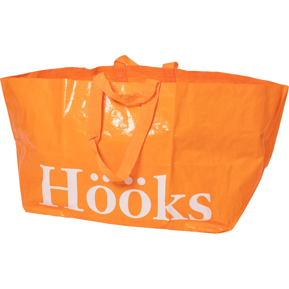 Hooizak  XL Hööks