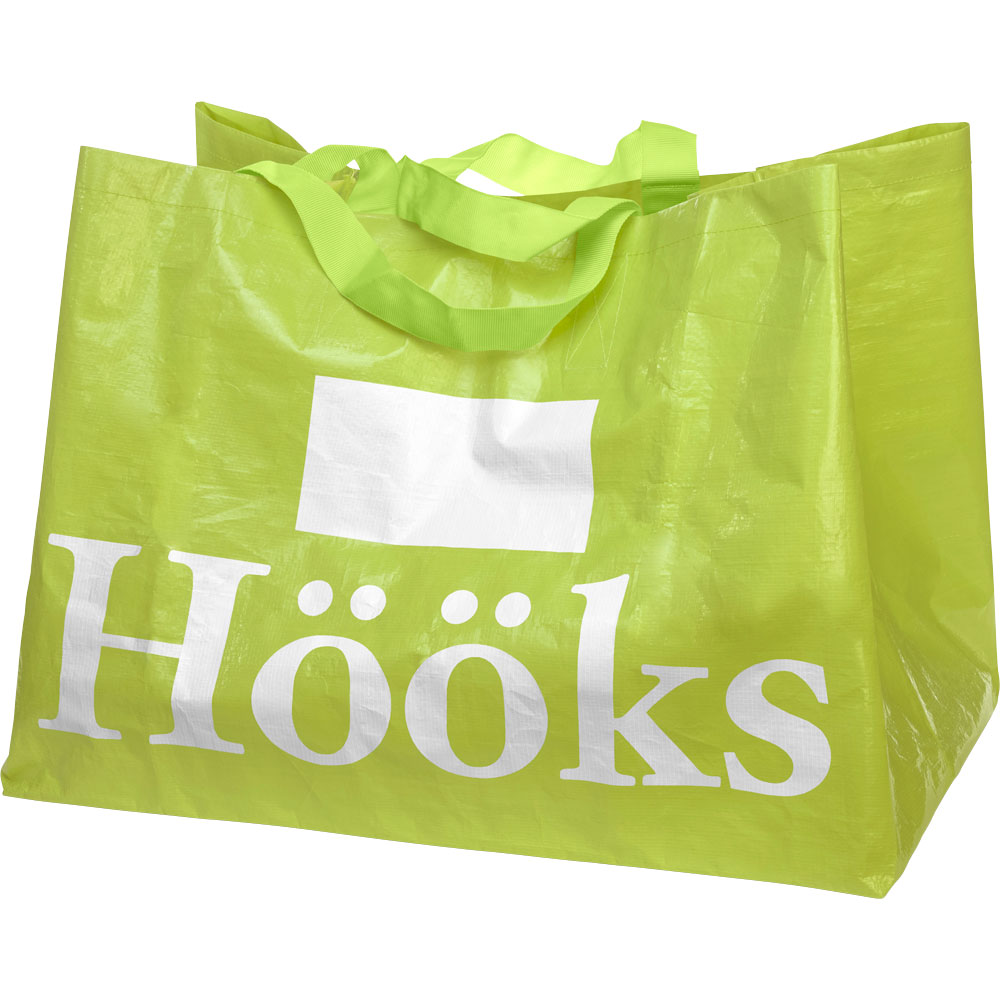 Hooizak  XL Hööks
