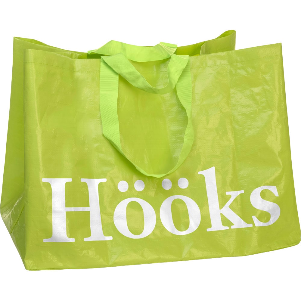 Hooizak  XL Hööks