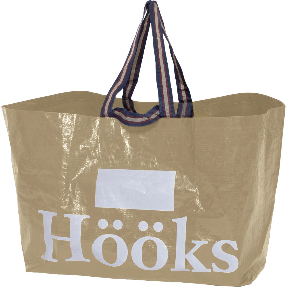 Hooizak  XL Hööks