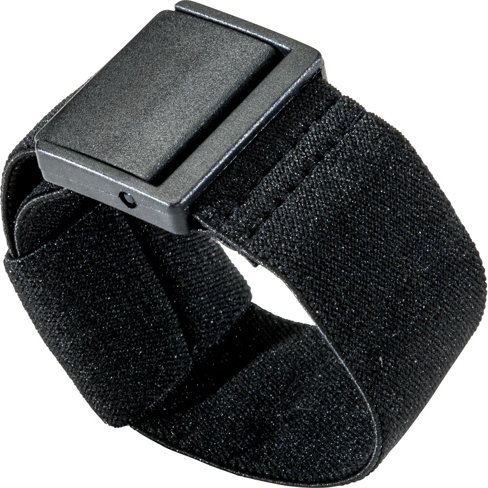 Armband  Optimum Time 