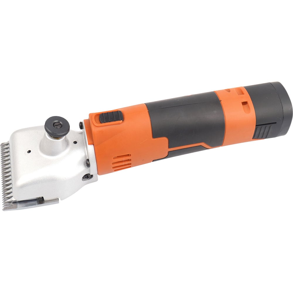 Tondeuse  Cordless Fairfield®