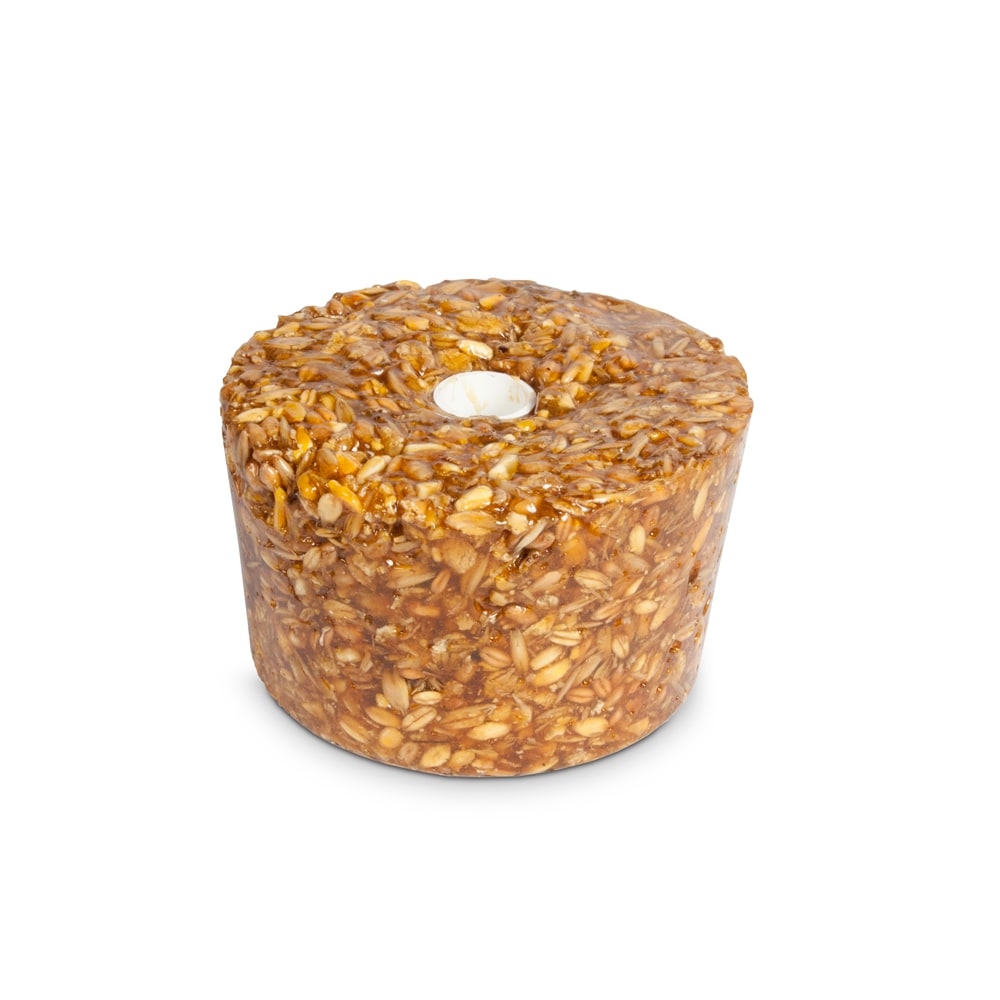  Likit Granola Likit