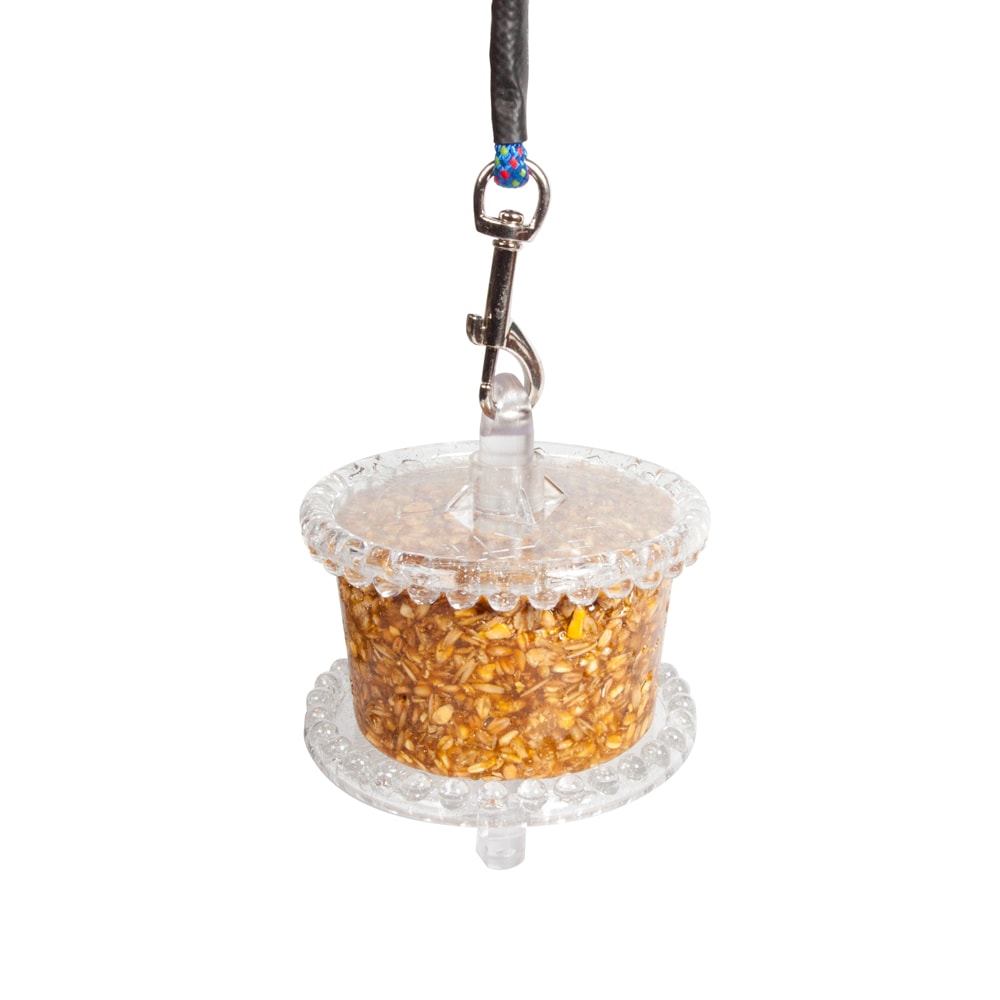   Likit Granola Likit