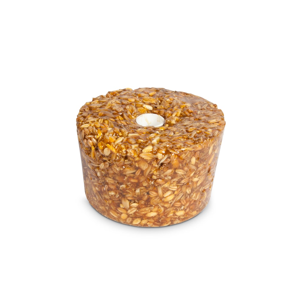   Likit Granola Likit