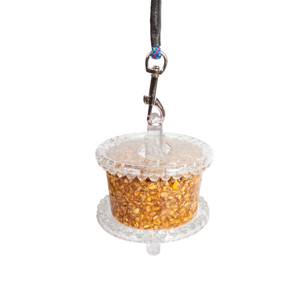   Likit Granola Likit