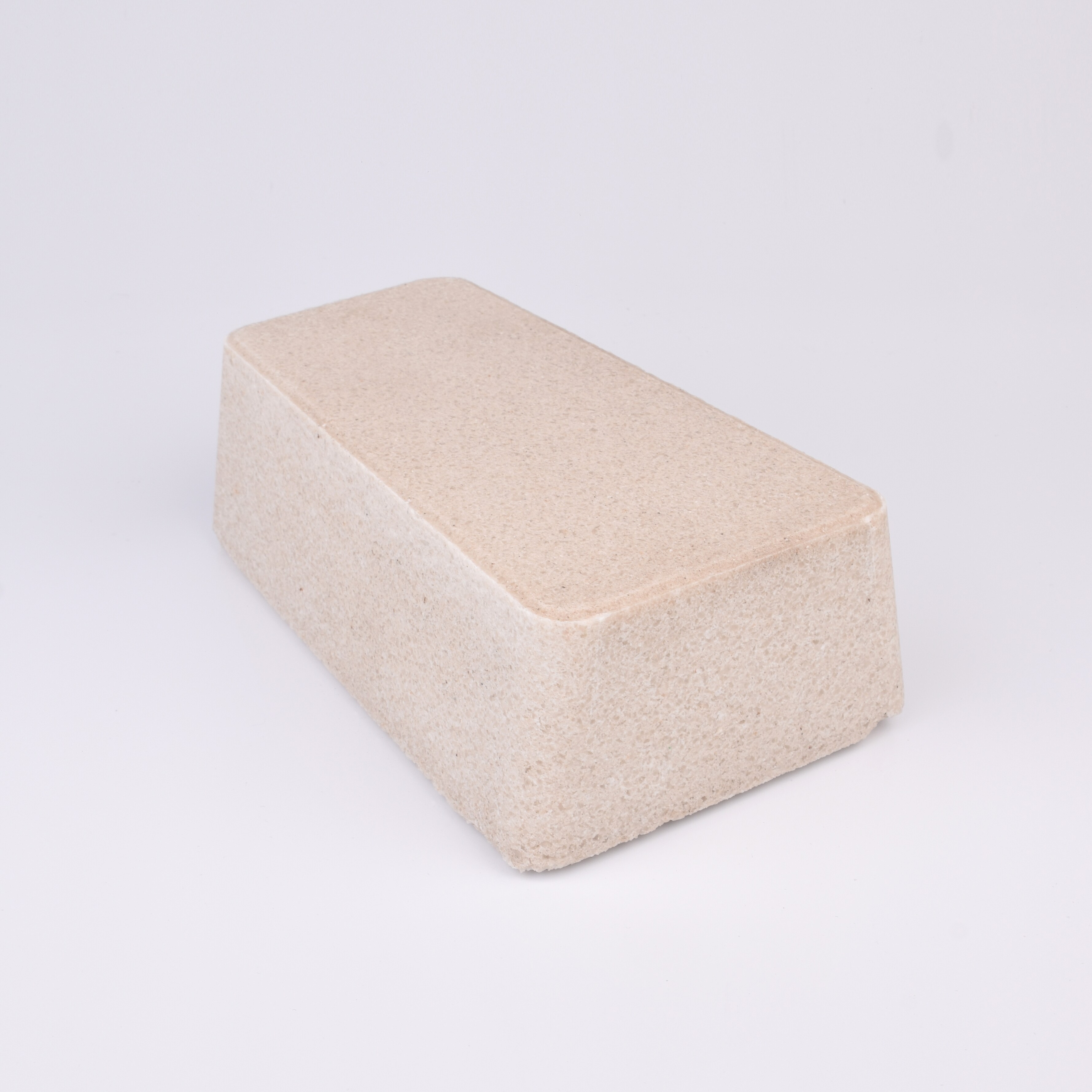 Zoutsteen  Equisalt Enriched Equisalt