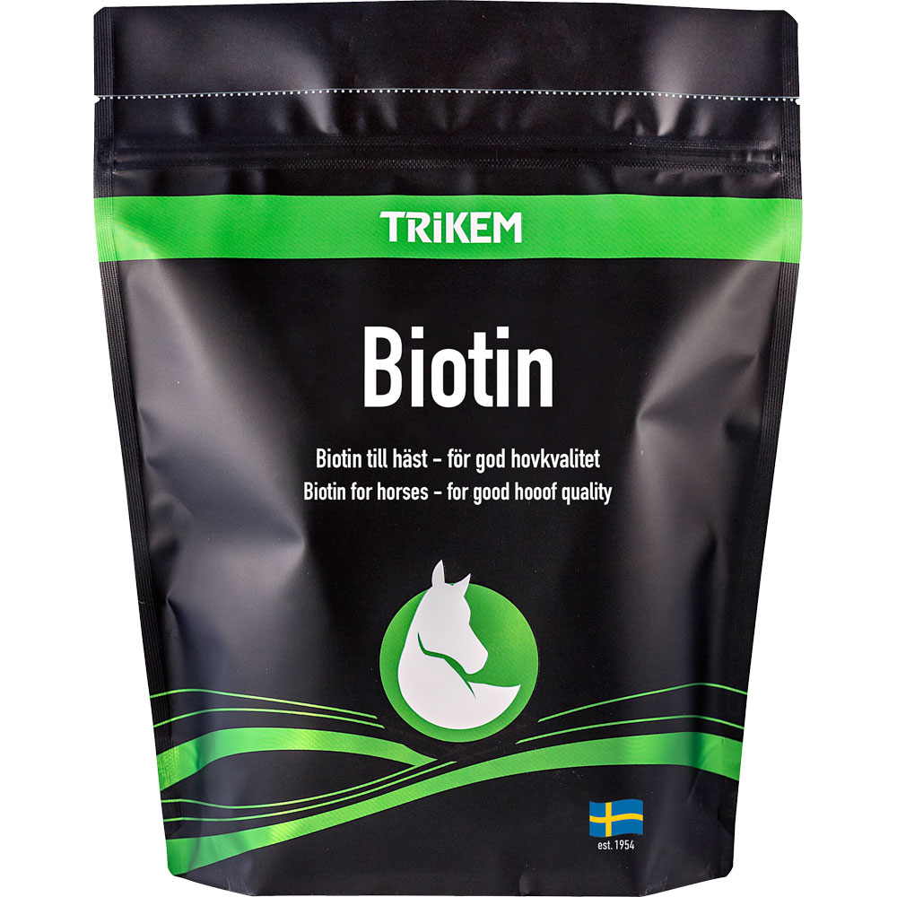 Biotine  Vimital Bioton Trikem