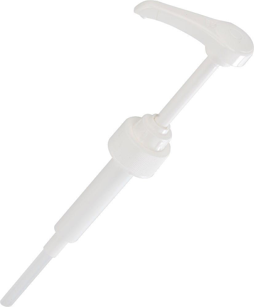 Doseringspomp   Trikem