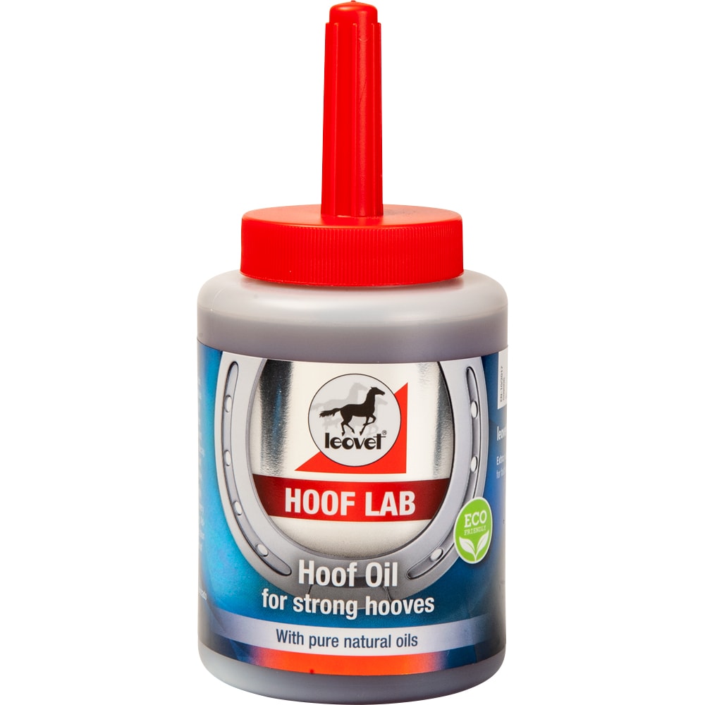 Hoefolie  Hoof oil leovet®