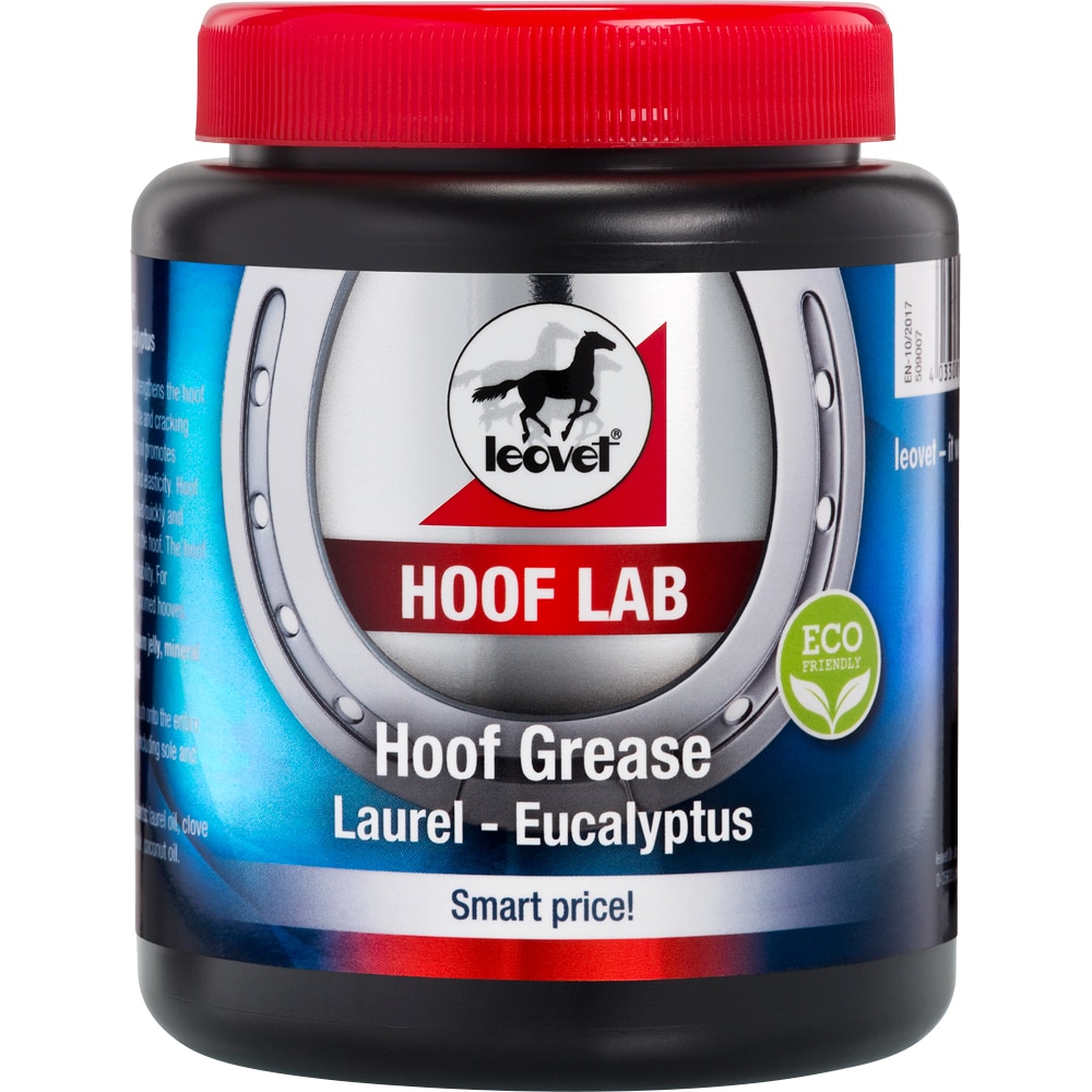 Hoefvet  Hoof Grease leovet®