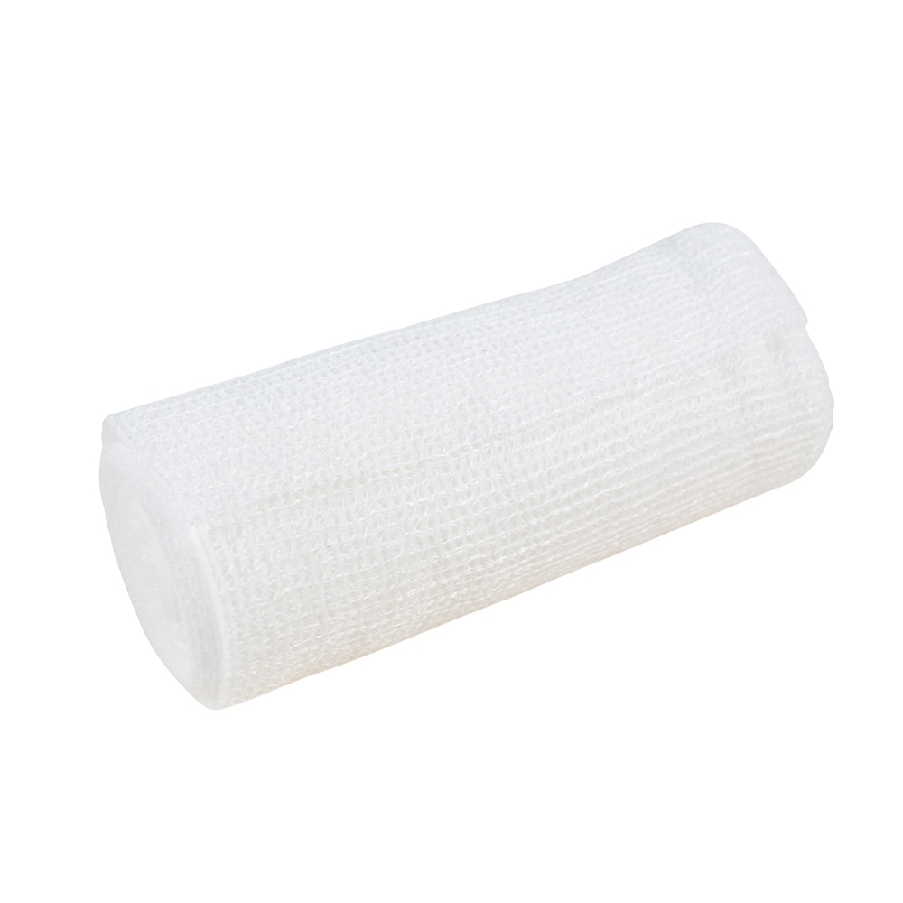 Elastische wikkel Pak van 20 stuks. Mollelast Eclipse Biofarmab