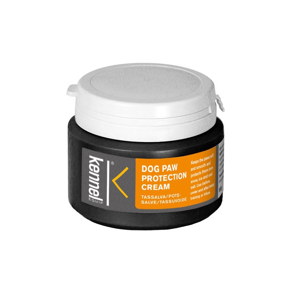 Pootcrème 100 g  Dogman