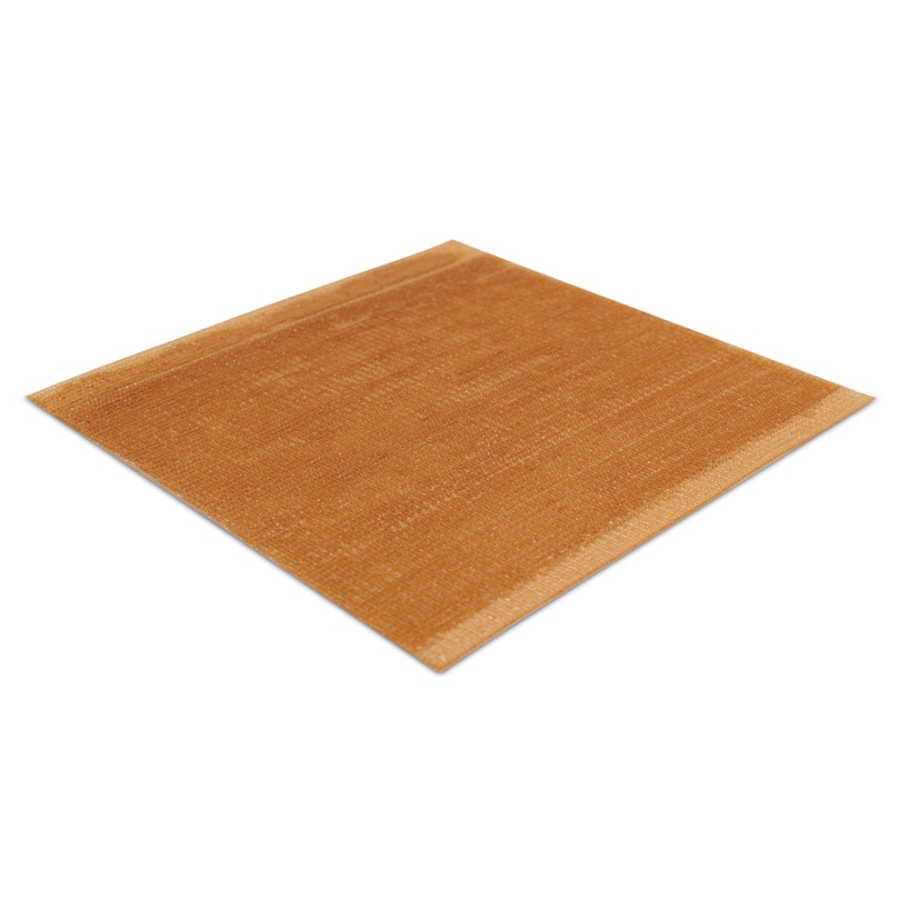Wattenstaafjes   Activon