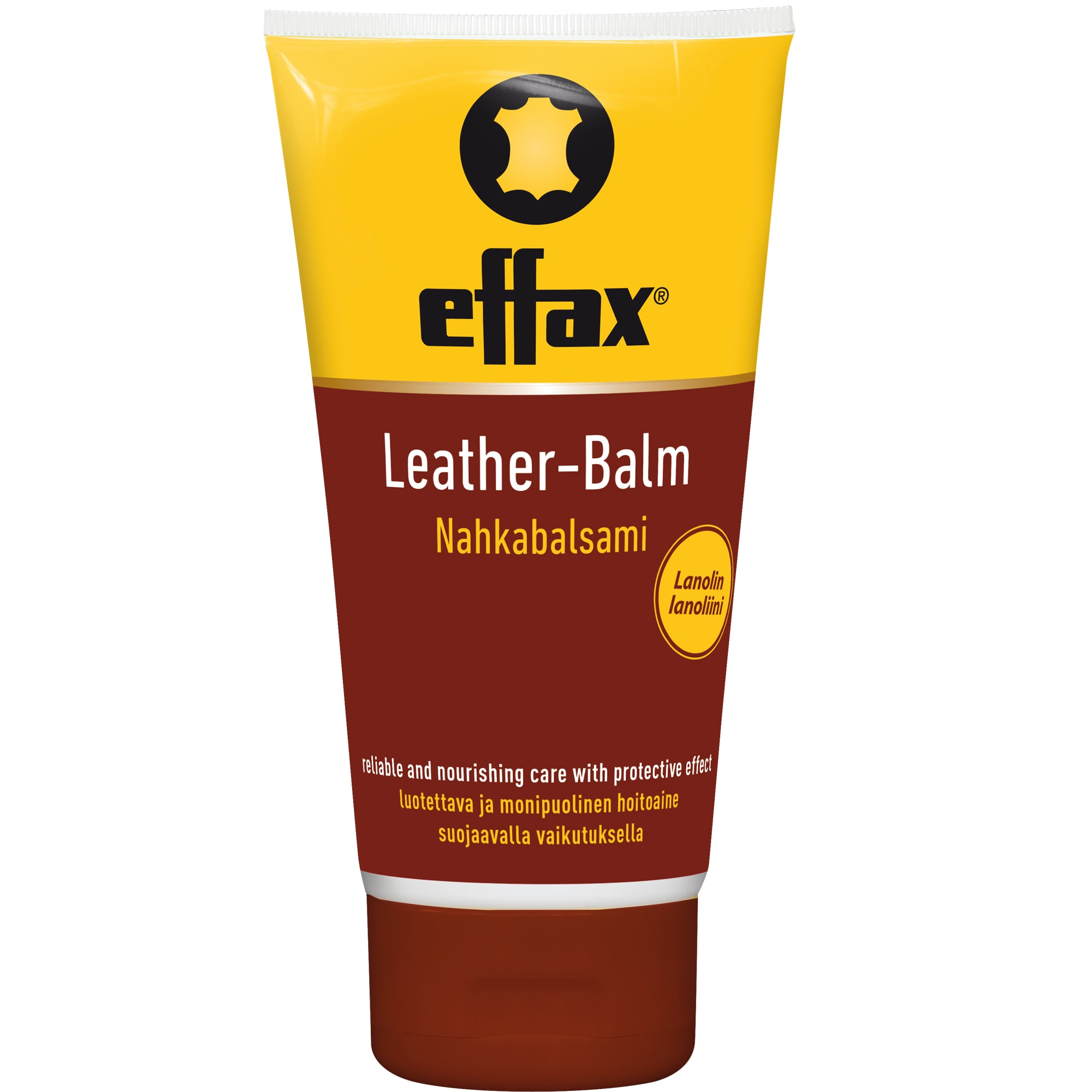 Leerconditioner   Effax