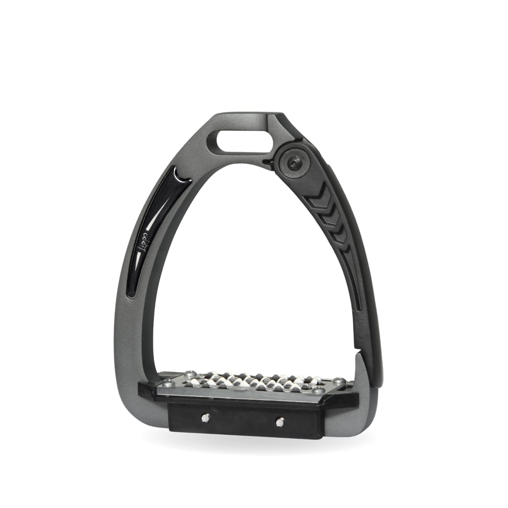 Beugels  PRO 12 Lippo