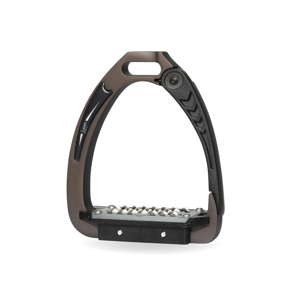 Beugels  PRO 12 Lippo
