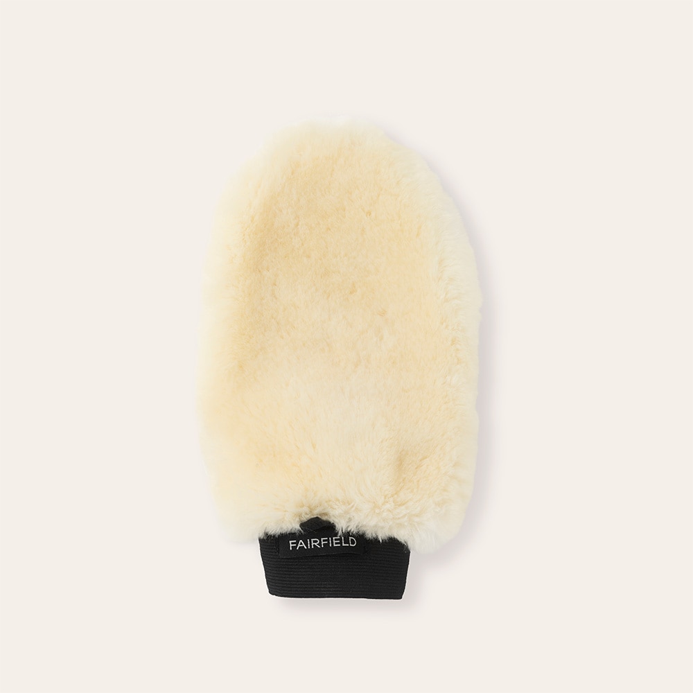 Polijsthandschoen  Corridale Fairfield®