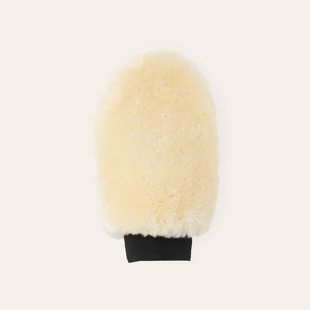 Polijsthandschoen  Corridale Fairfield®