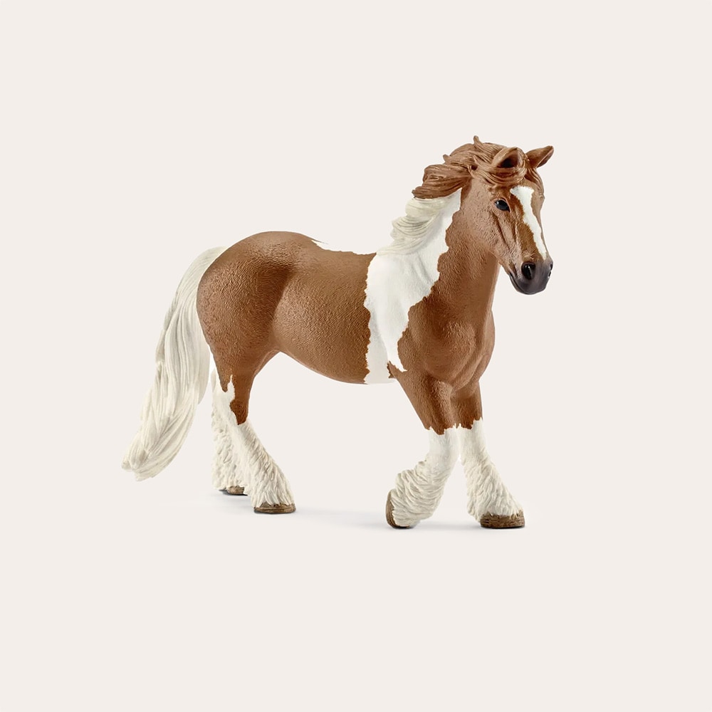 Speelgoed  Tinker Mare Schleich