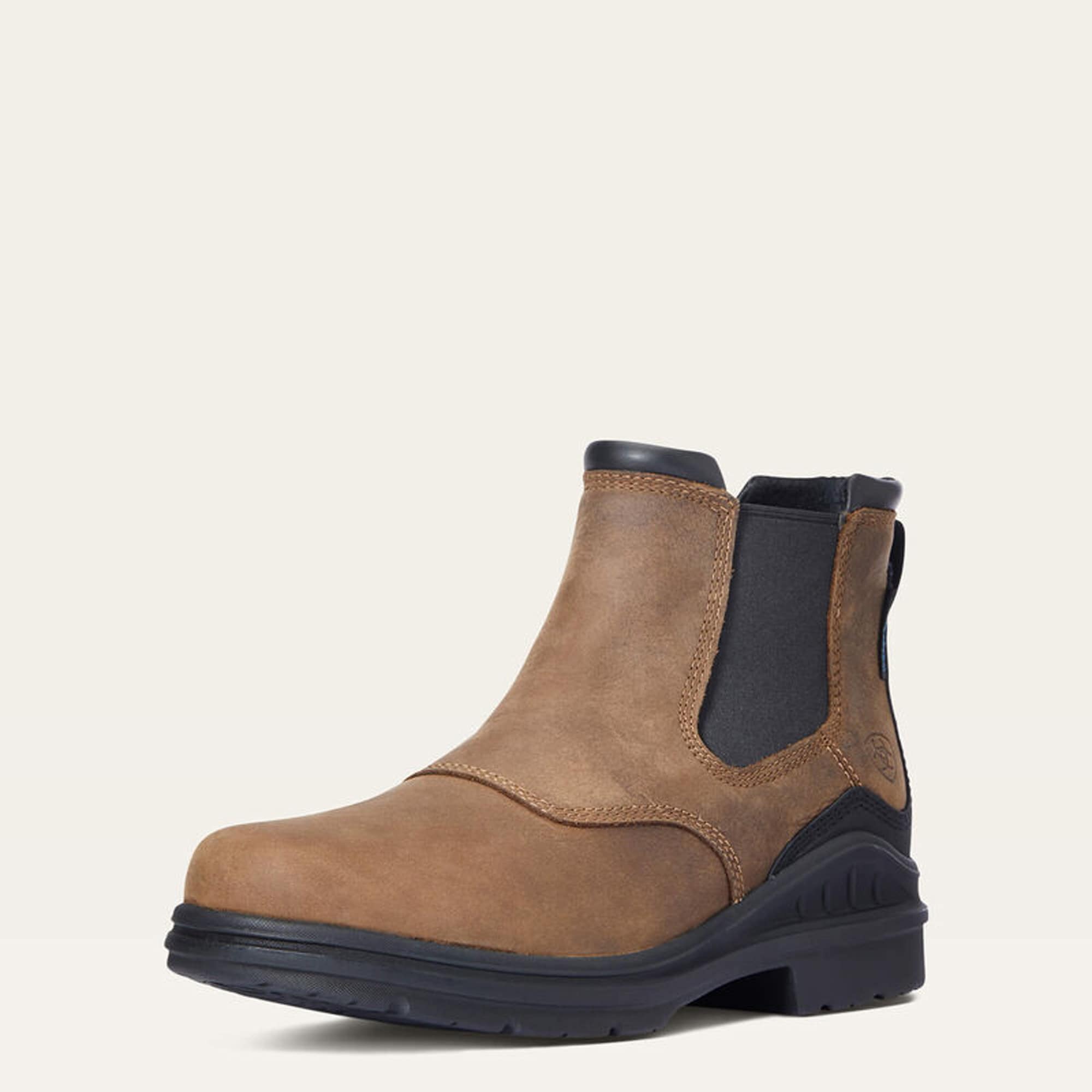 Laarzen Barnyard Waterproof Chelsea Boot ARIAT®