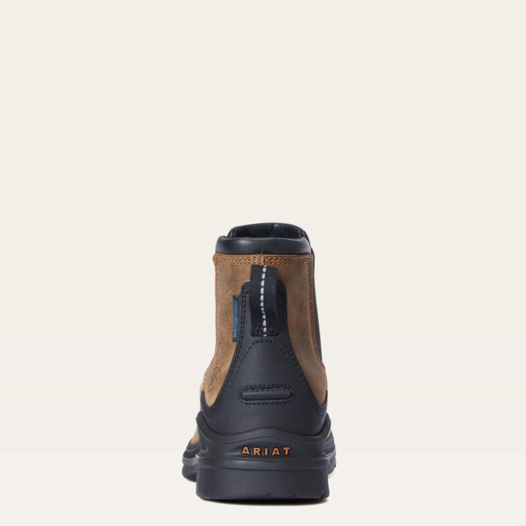 Laarzen Barnyard Waterproof Chelsea Boot ARIAT®