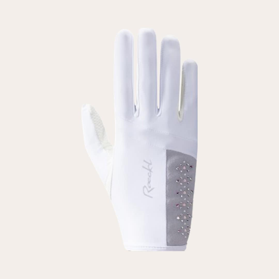 Rijhandschoenen Lillinoe Roeckl®
