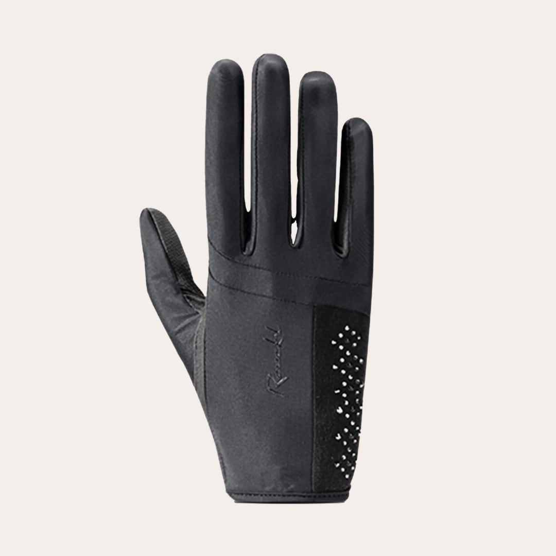 Rijhandschoenen Lillinoe Riding Glove Roeckl®