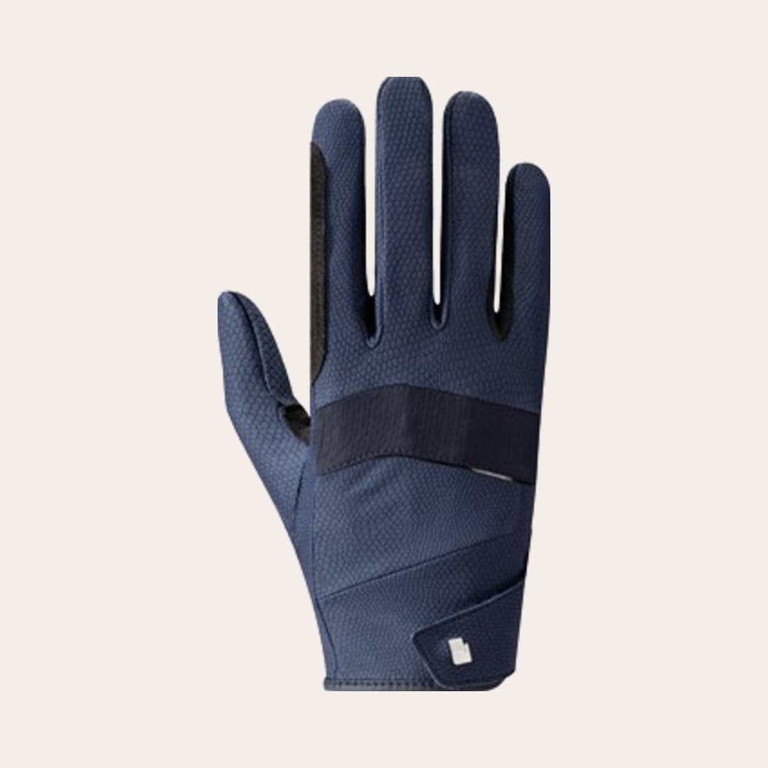 Rijhandschoenen Manecaress Roeckl®