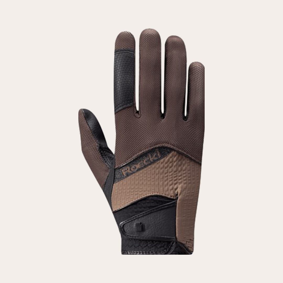 Rijhandschoenen Millero Roeckl®