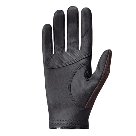 Rijhandschoenen Millero Roeckl®
