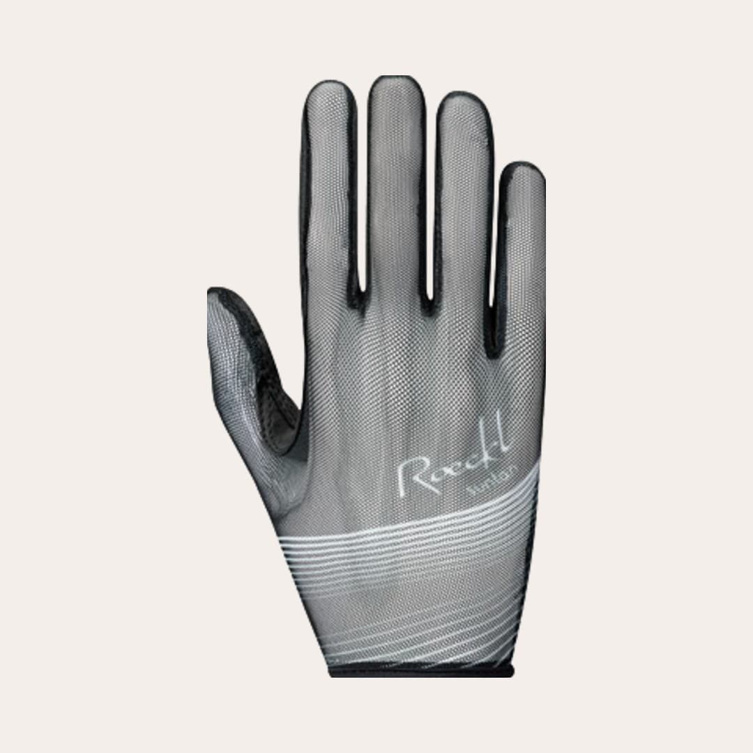 Rijhandschoenen Laila 2 Roeckl®