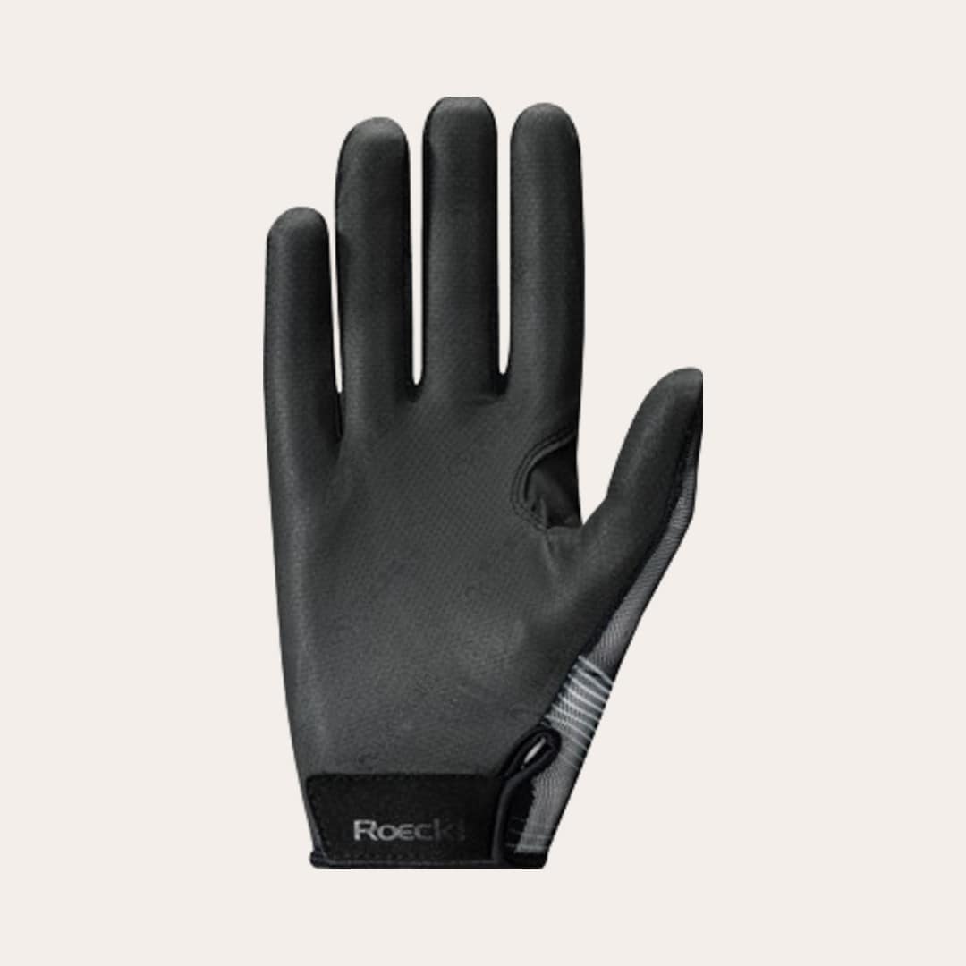 Rijhandschoenen Laila 2 Roeckl®