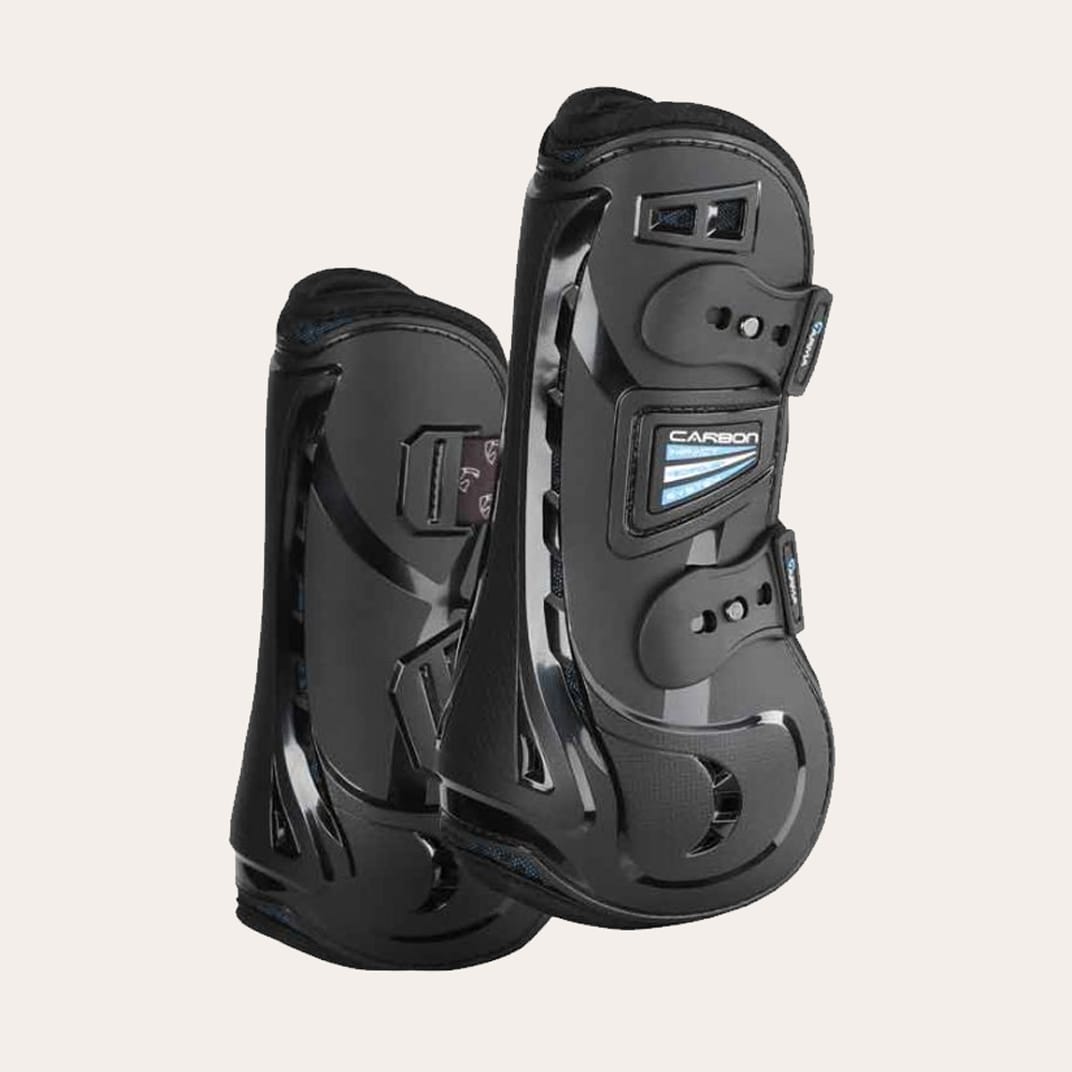 Peesbeschermer Carbon Tendon Protection Arma