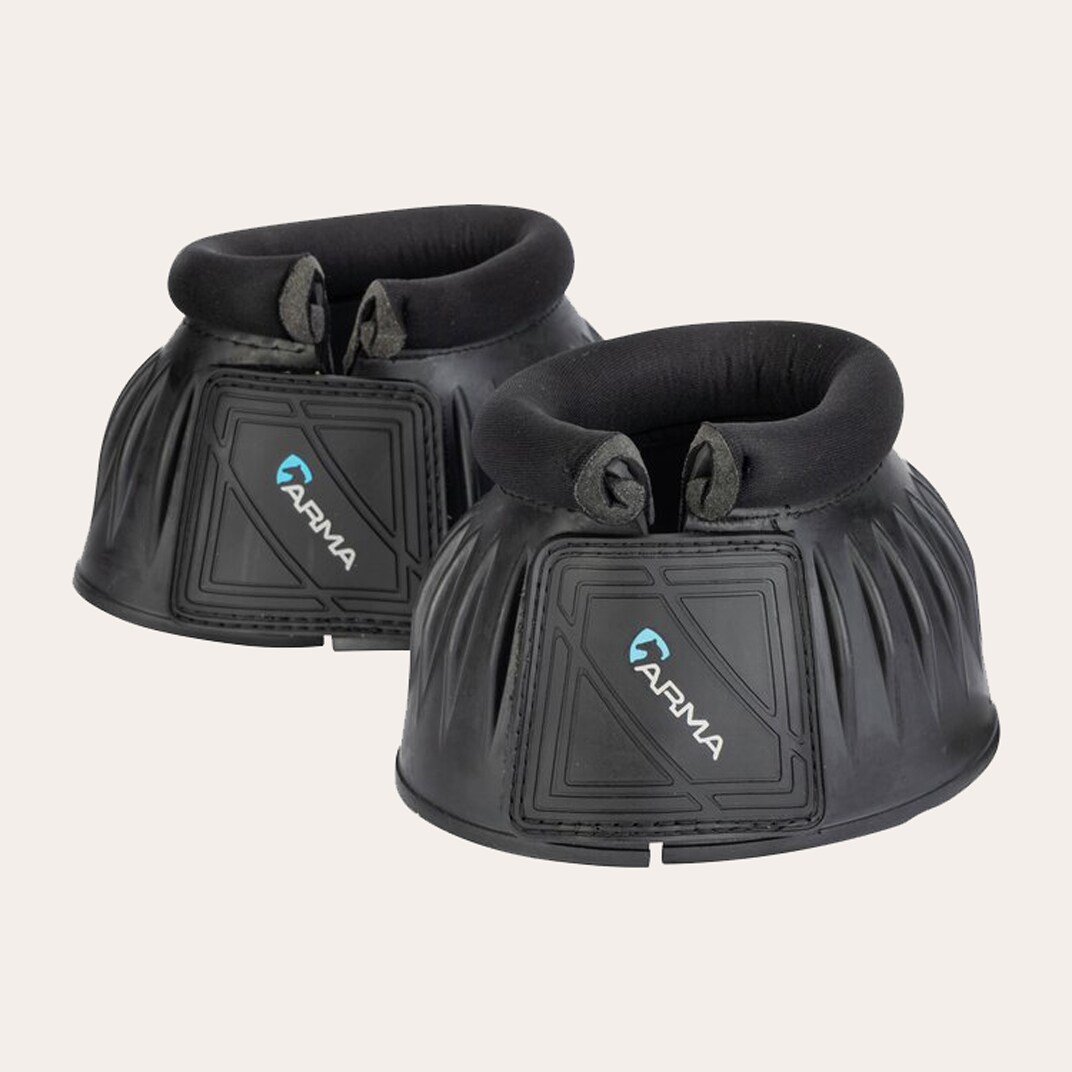 Laarzen Arma Boots Arma