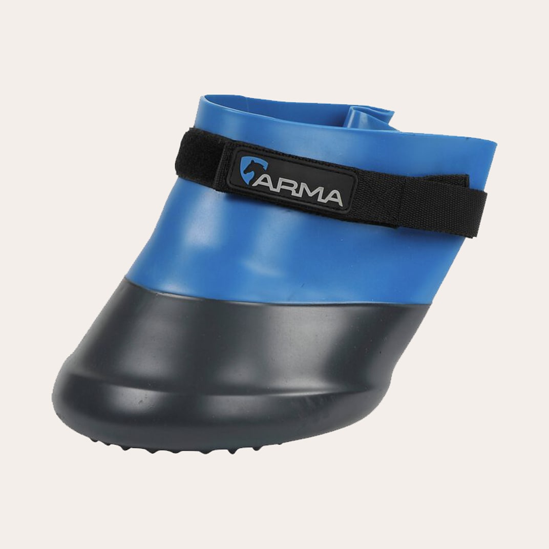 Hoefbescherming Arma