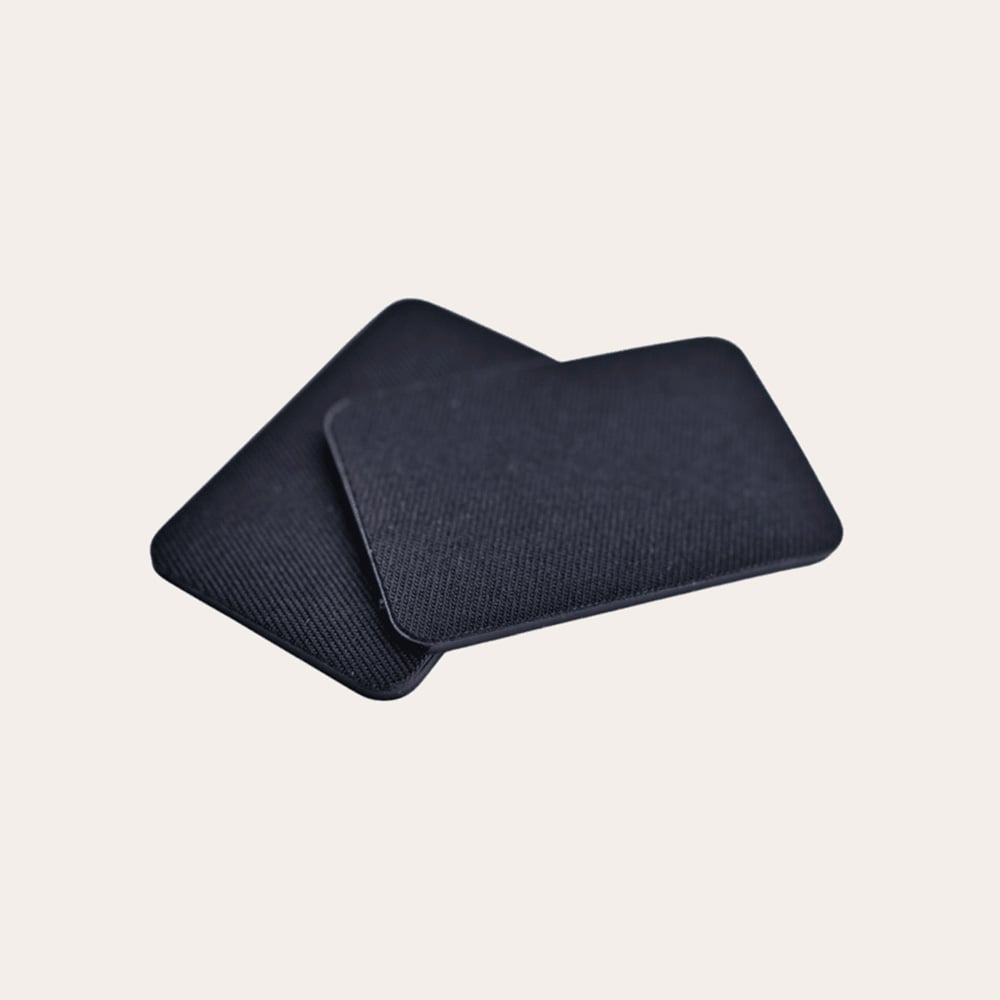 Kleefpad voor LED-lamp Meolinq