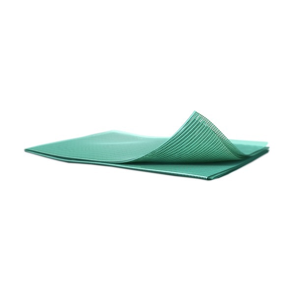  Pak van 3 stuks. Compress 4x6 cm Sorbact