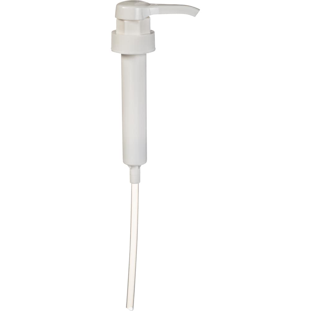 Doseringspomp Eclipse Biofarmab