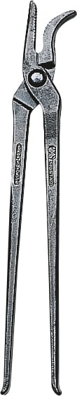 Klemtang   Mustad