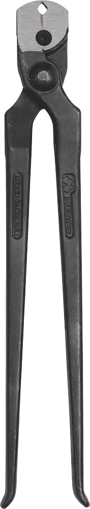 Nageltrekker   Mustad