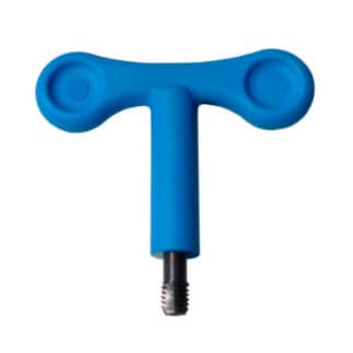 Hoevenkrabber Mustad