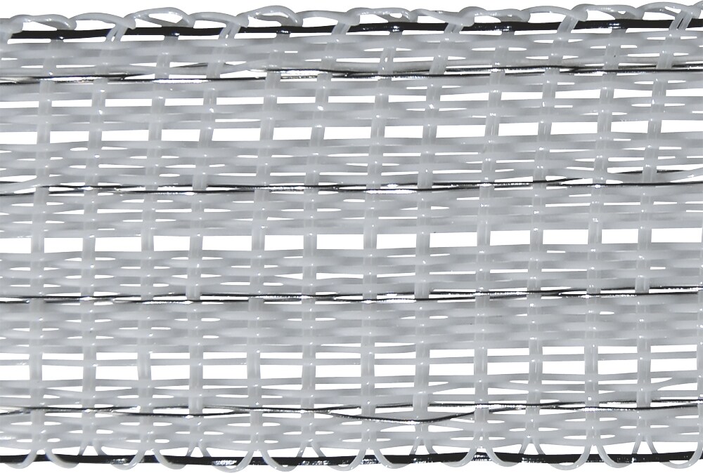 TLD-band  PRO+ 20 MM Swedguard