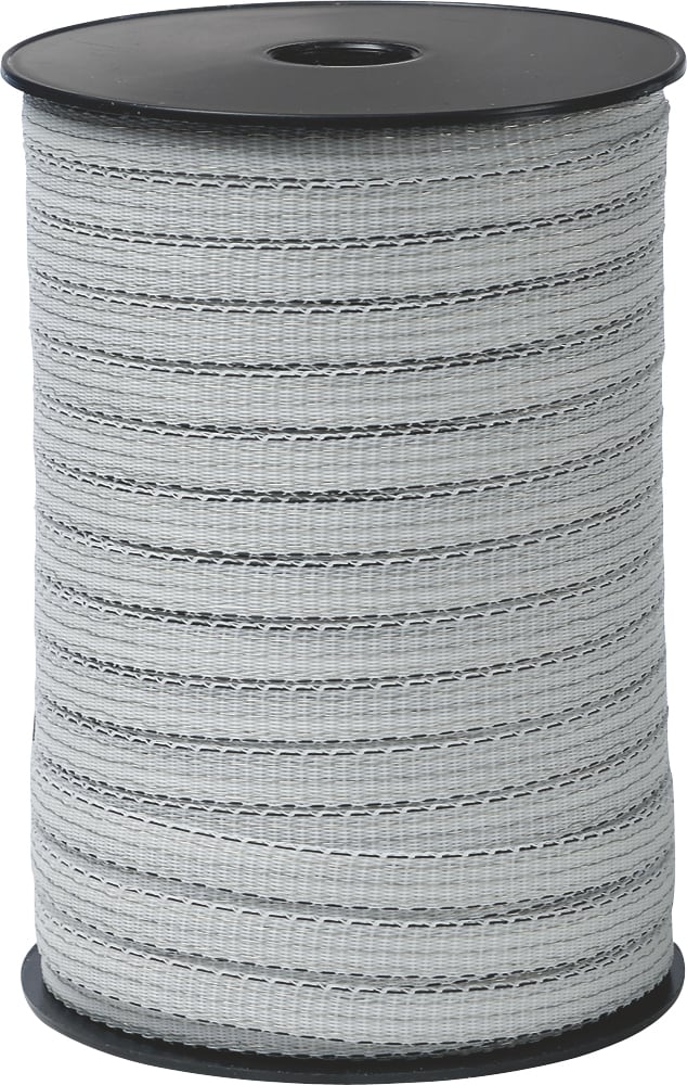 TLD-band PRO+12 MM Swedguard