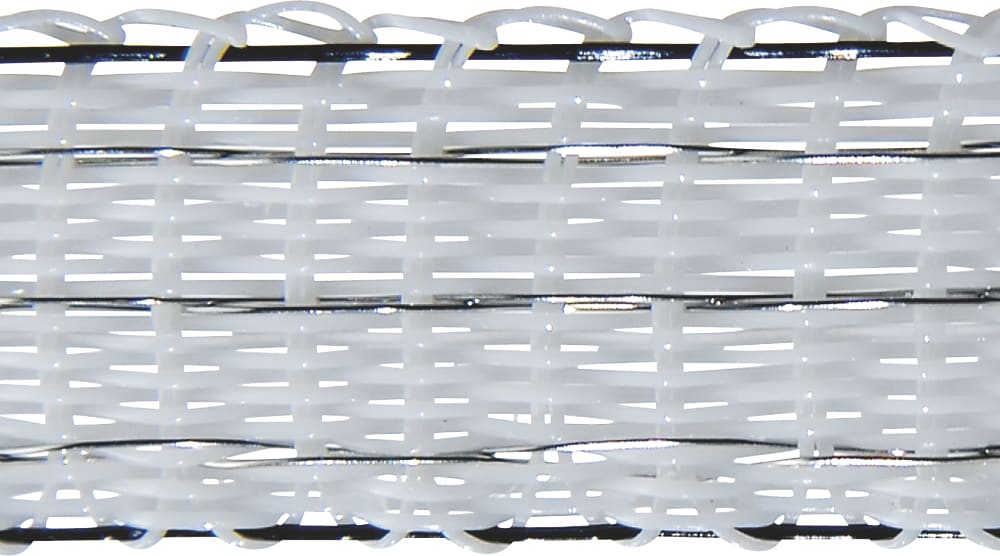 TLD-band  PRO+12 MM Swedguard