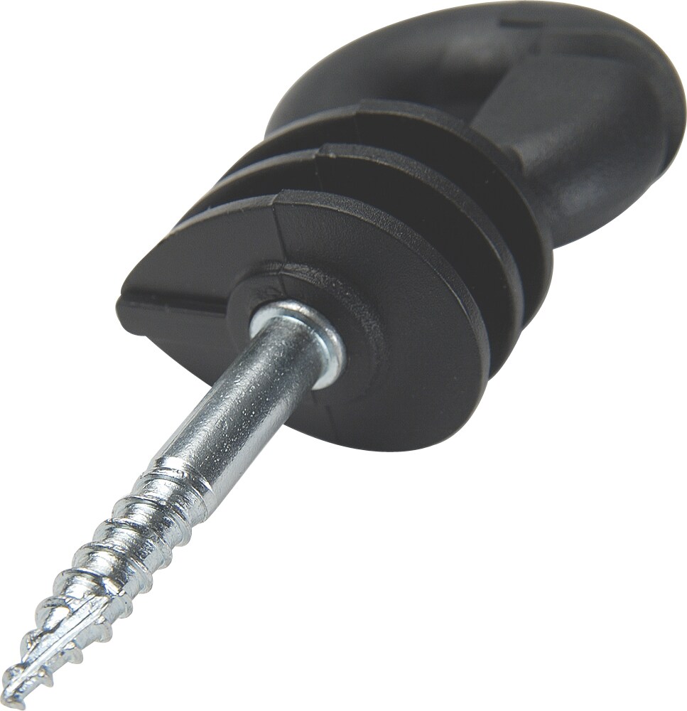 Ringisolator Pak van 25 stuks  Swedguard
