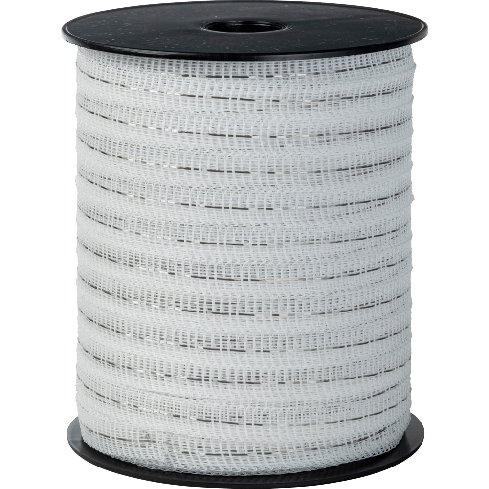 Elektrische band  + 13 MM Swedguard